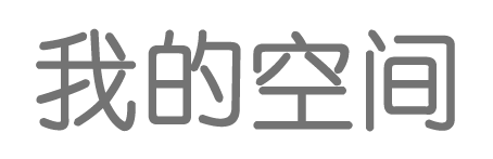 扶沟县娱乐网